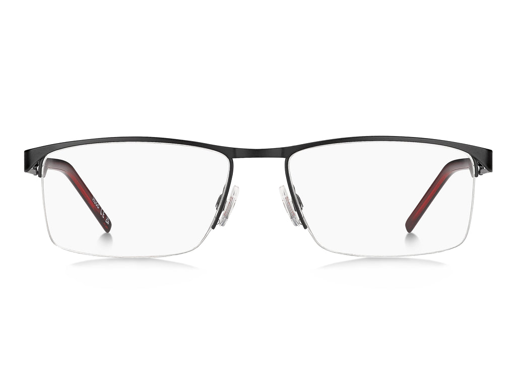 Hugo Boss HG 1389 003