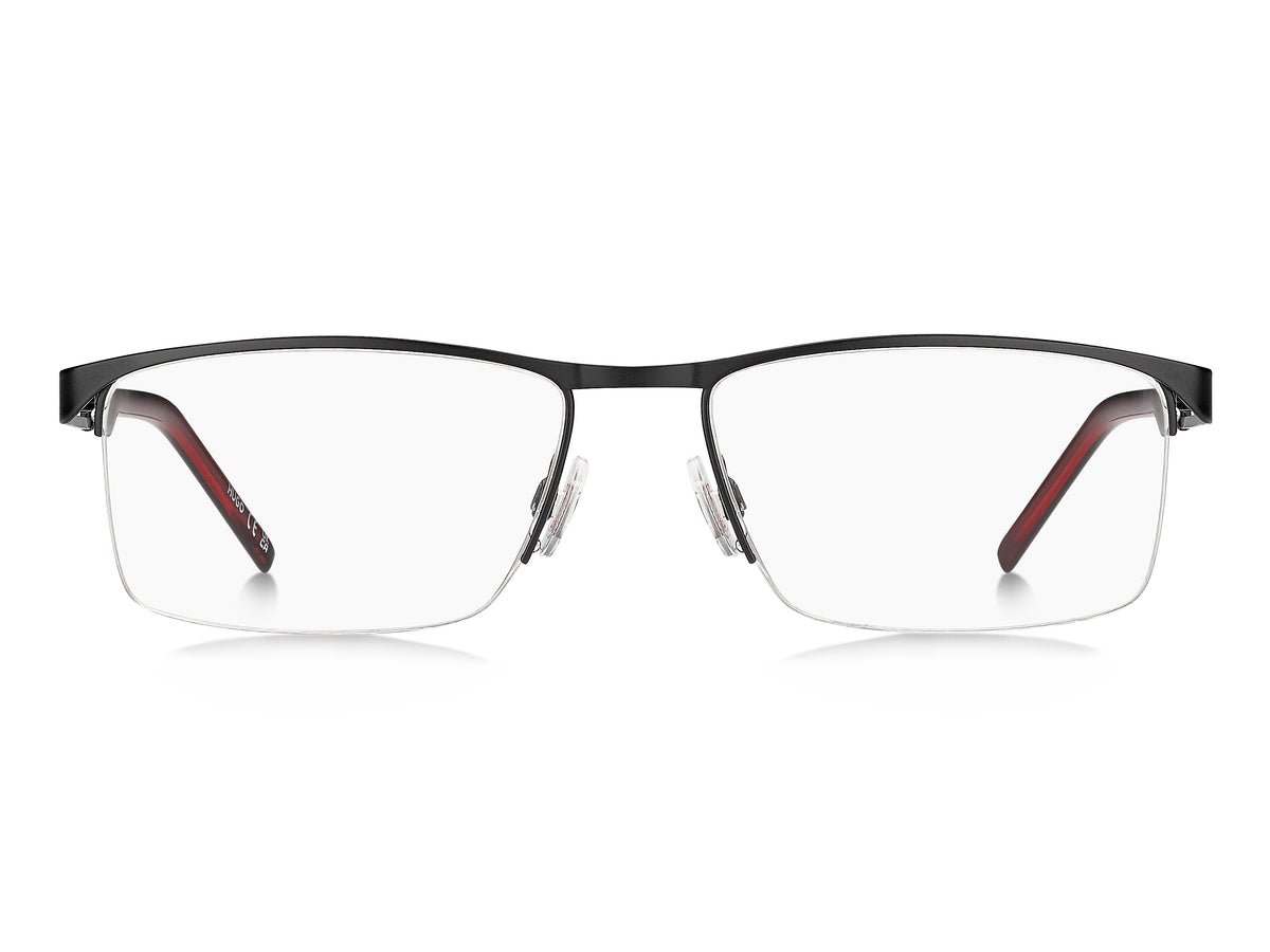 Hugo Boss HG 1389 003