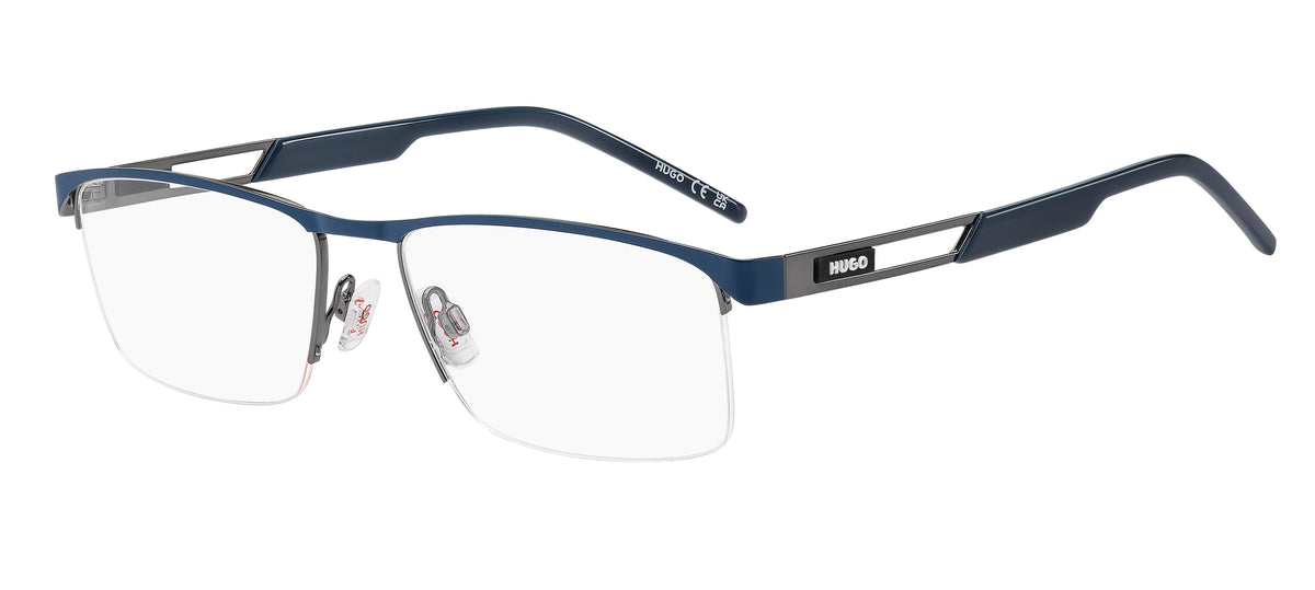 Hugo Boss HG 1389 5UV