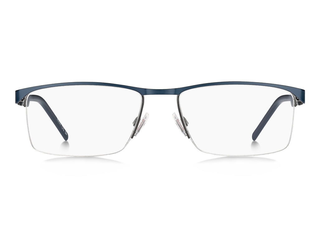 Hugo Boss HG 1389 5UV
