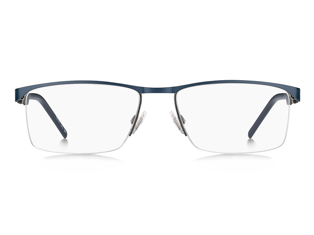 Hugo Boss HG 1389 5UV