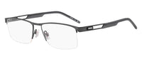 Hugo Boss HG 1389 R80