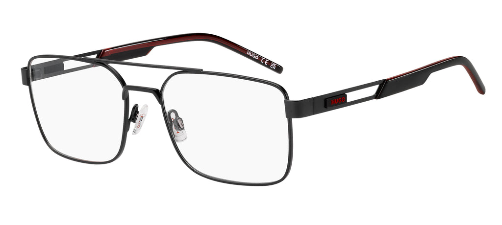 Hugo Boss HG 1388 003