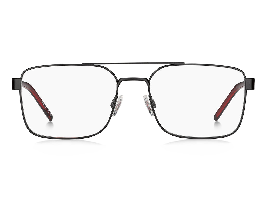 Hugo Boss HG 1388 003