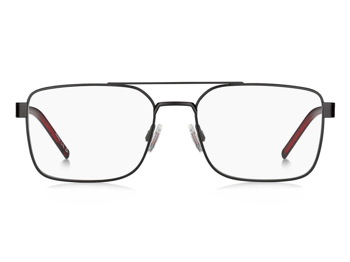 Hugo Boss HG 1388 003