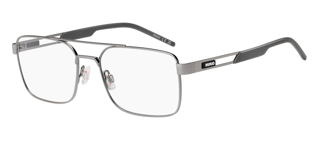Hugo Boss HG 1388 6LB