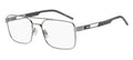 Hugo Boss HG 1388 6LB