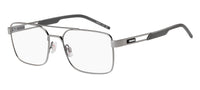 Hugo Boss HG 1388 6LB