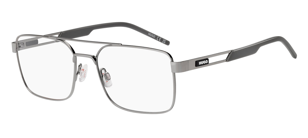 Hugo Boss HG 1388 6LB