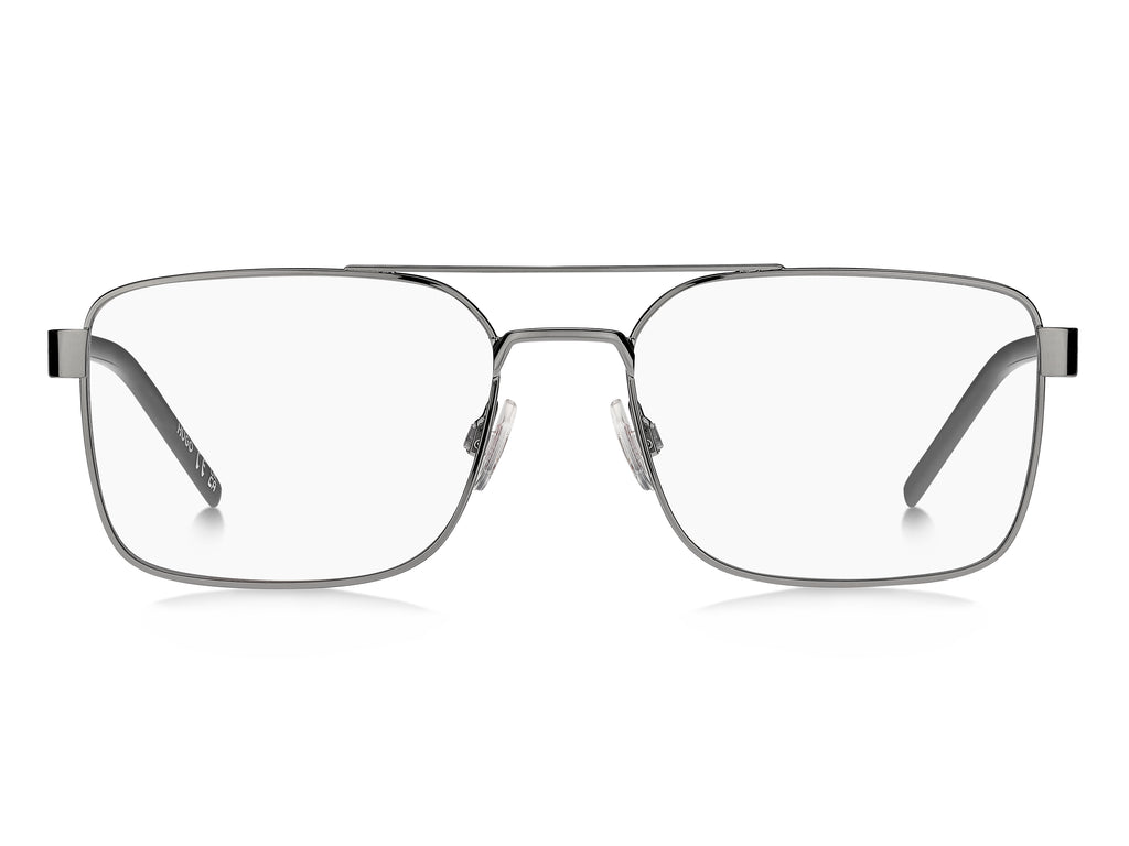 Hugo Boss HG 1388 6LB