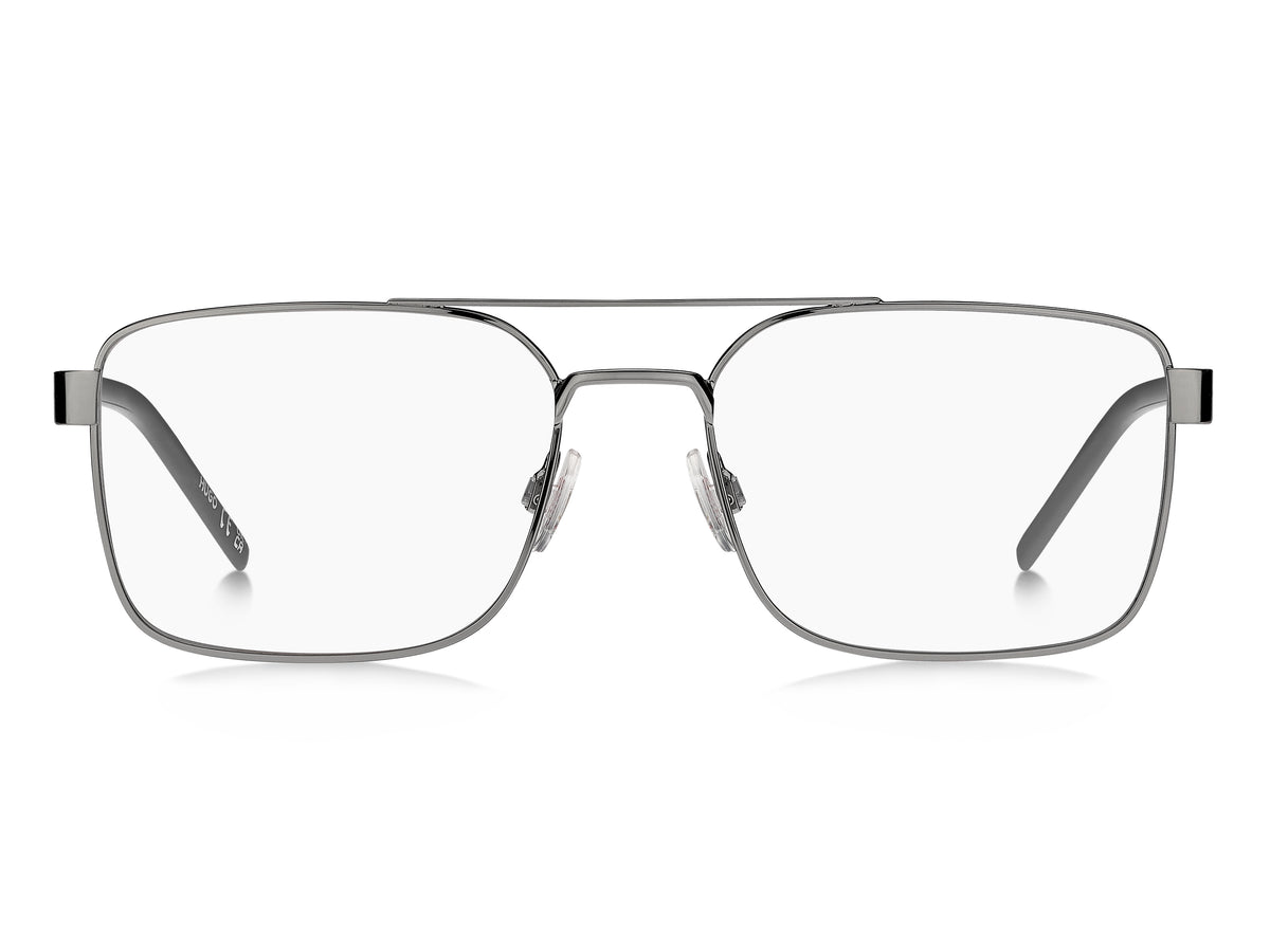 Hugo Boss HG 1388 6LB