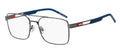 Hugo Boss HG 1388 R80