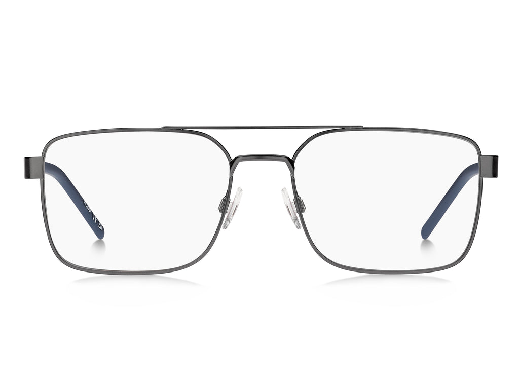 Hugo Boss HG 1388 R80
