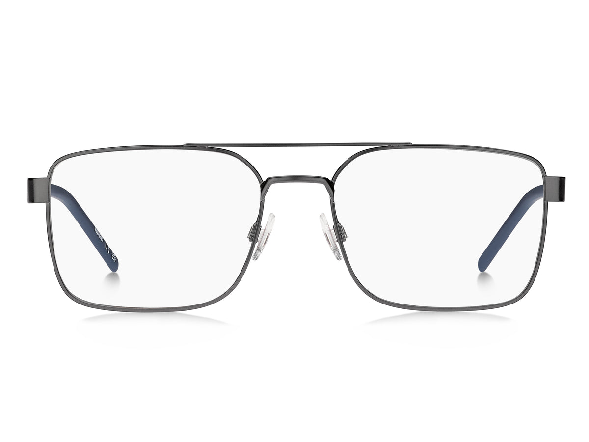 Hugo Boss HG 1388 R80