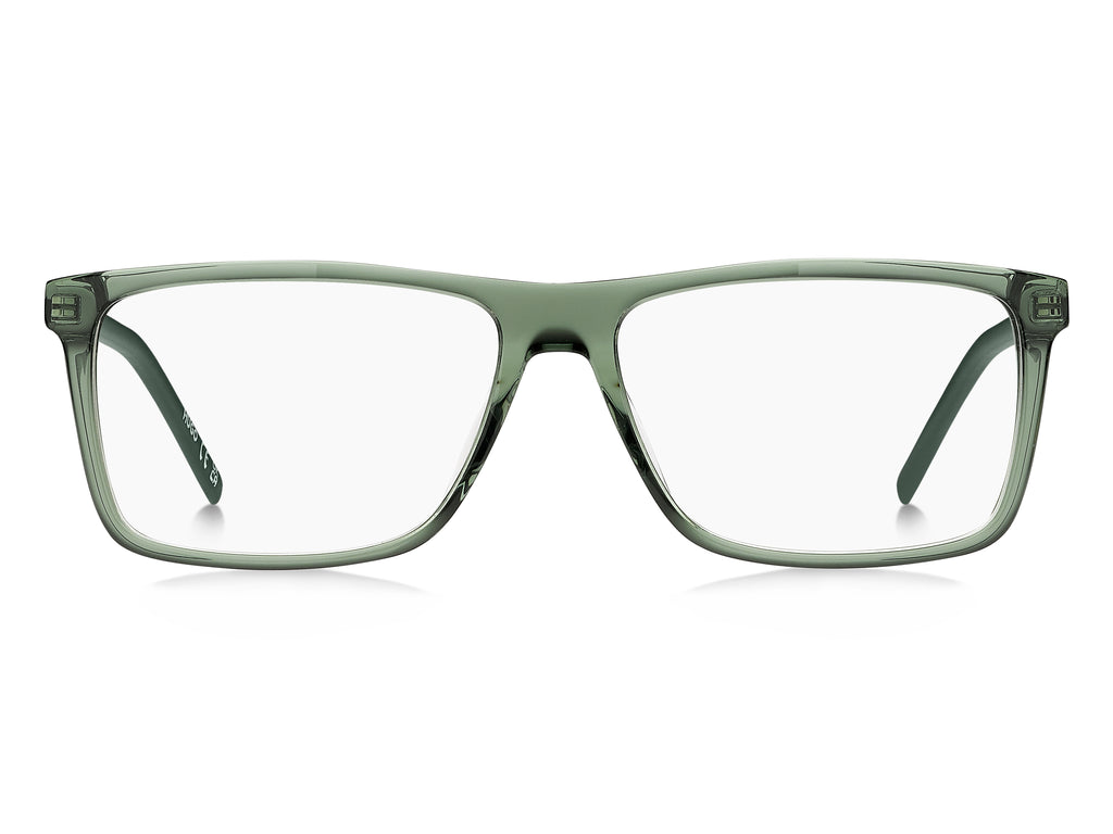 Hugo Boss HG 1387/G 1ED
