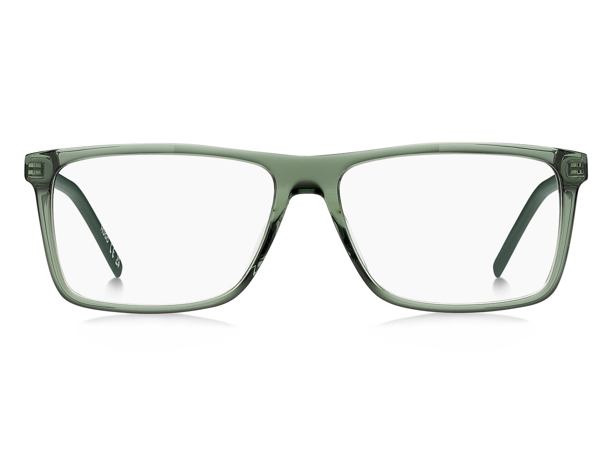 Hugo Boss HG 1387/G 1ED