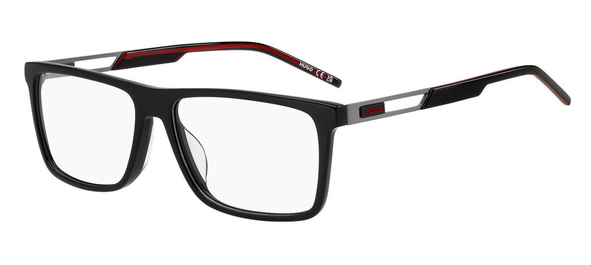 Hugo Boss HG 1387/G 807