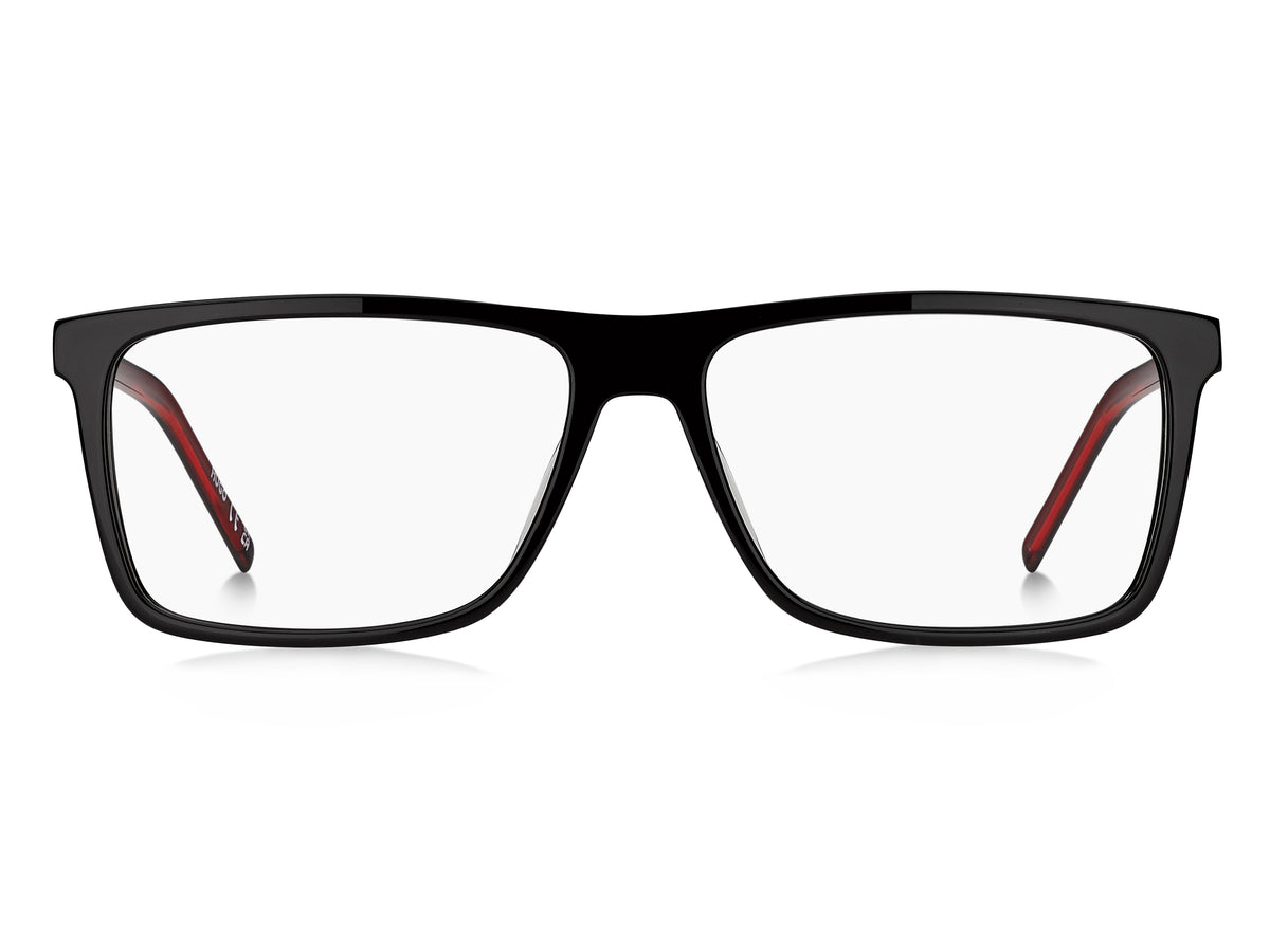 Hugo Boss HG 1387/G 807