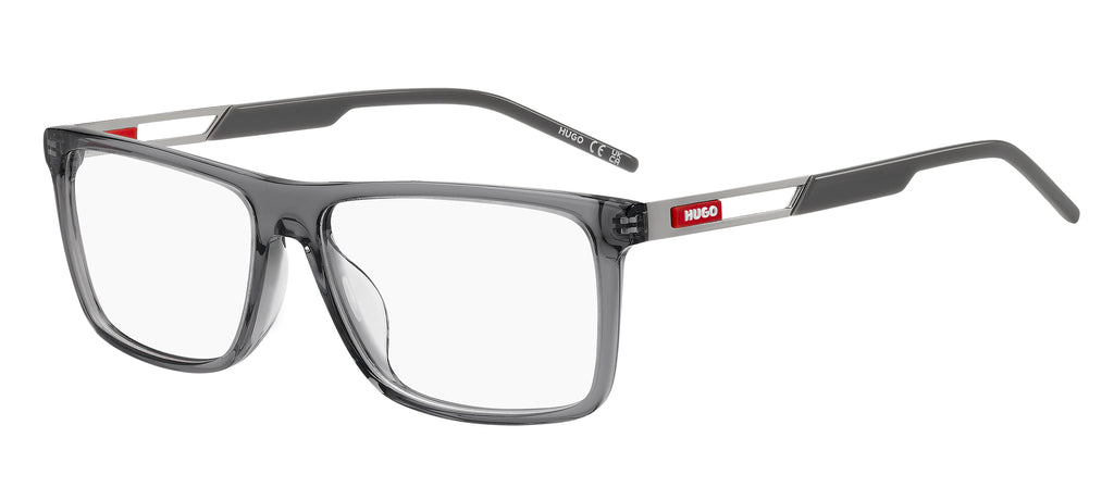 Hugo Boss HG 1387/G KB7