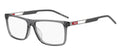 Hugo Boss HG 1387/G KB7