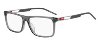 Hugo Boss HG 1387/G KB7