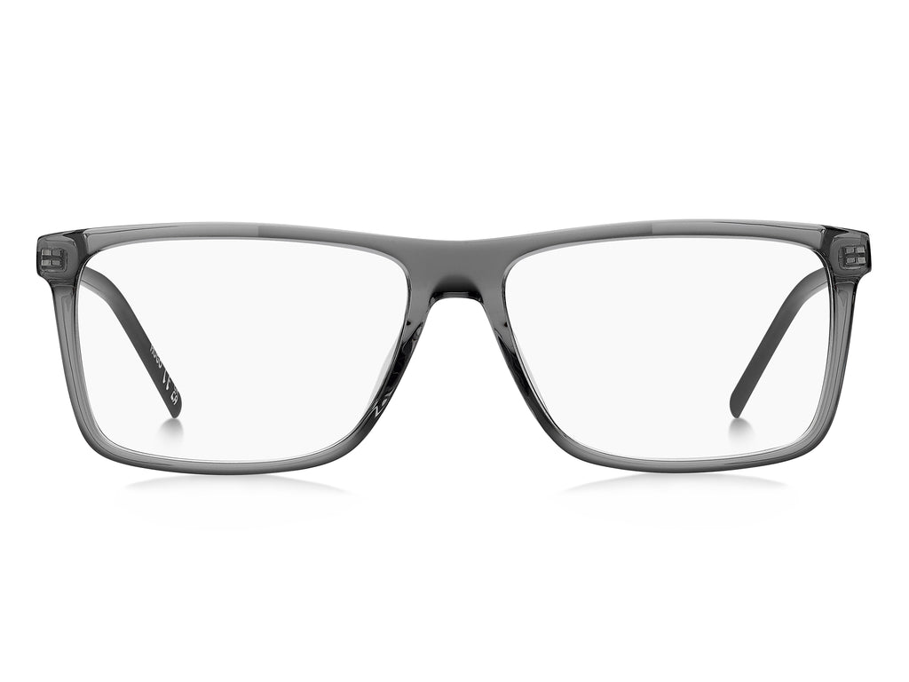 Hugo Boss HG 1387/G KB7