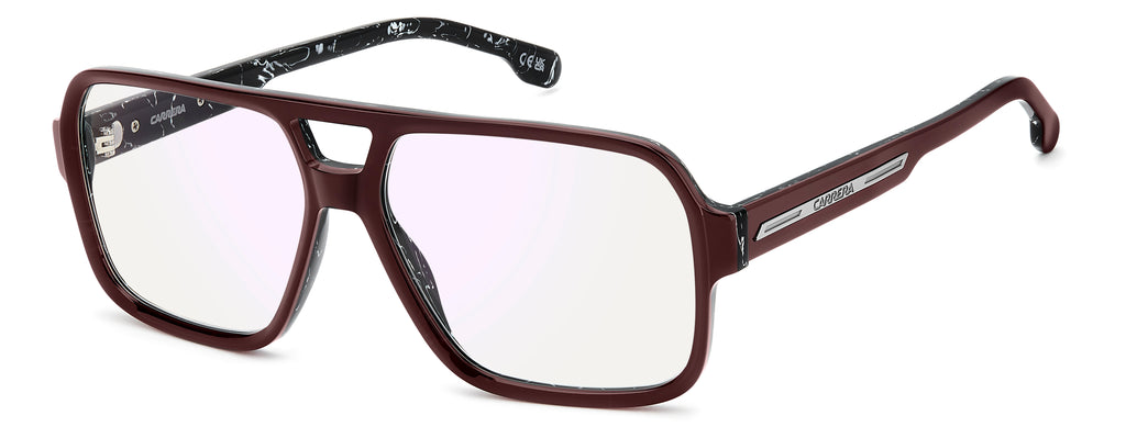 Carrera VICTORY C 16 0Q1/2Y
