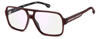 Carrera VICTORY C 16 0Q1/2Y