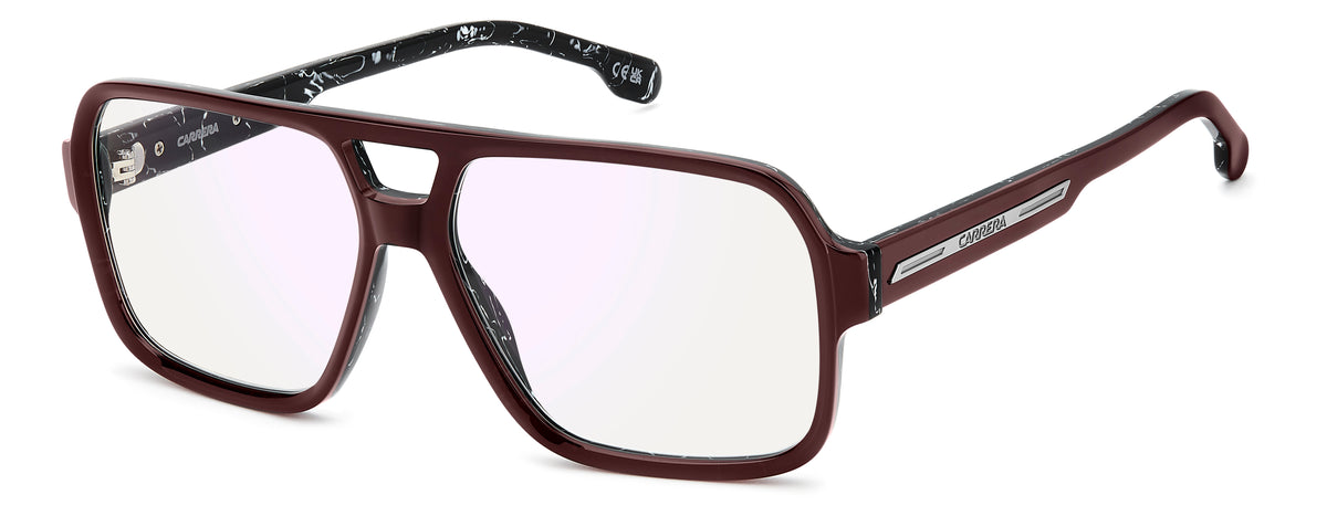 Carrera VICTORY C 16 0Q1/2Y
