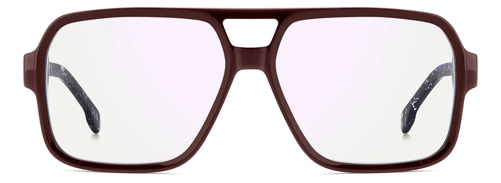 Carrera VICTORY C 16 0Q1/2Y
