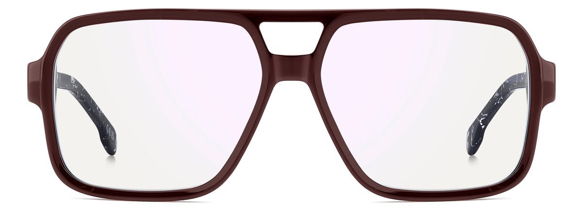 Carrera VICTORY C 16 0Q1/2Y