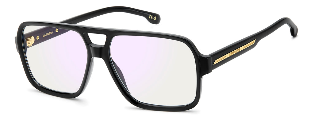 Carrera VICTORY C 16 2M2/2Y