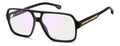 Carrera VICTORY C 16 2M2/2Y
