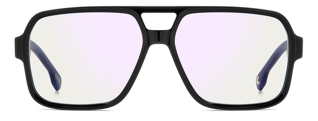 Carrera VICTORY C 16 2M2/2Y