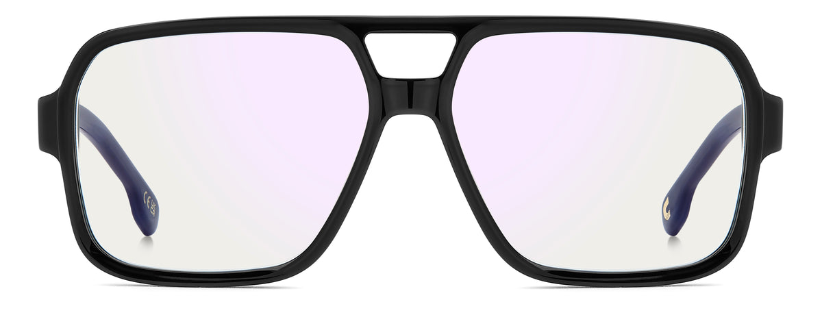 Carrera VICTORY C 16 2M2/2Y