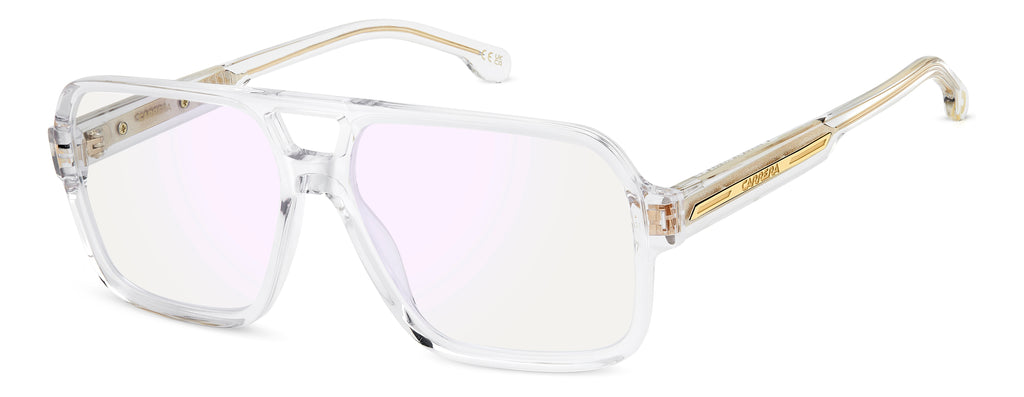 Carrera VICTORY C 16 REJ/2Y