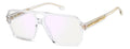 Carrera VICTORY C 16 REJ/2Y