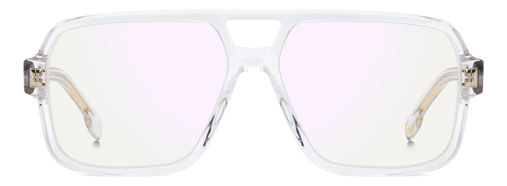 Carrera VICTORY C 16 REJ/2Y