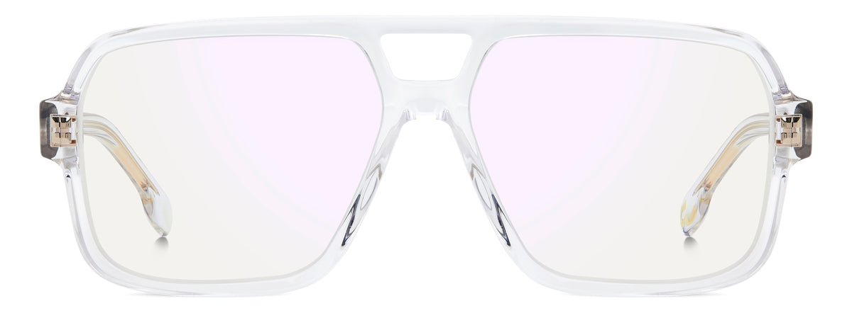 Carrera VICTORY C 16 REJ/2Y