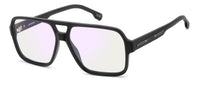Carrera VICTORY C 16 TI7/2Y
