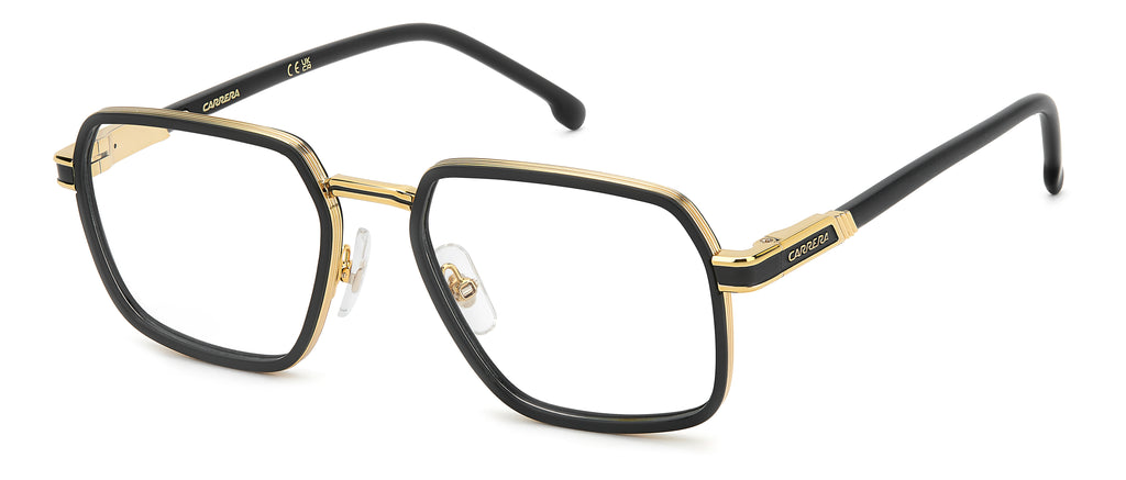 Carrera CARRERA 1144 003