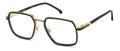 Carrera CARRERA 1144 003