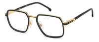 Carrera CARRERA 1144 003