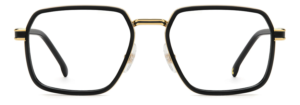 Carrera CARRERA 1144 003