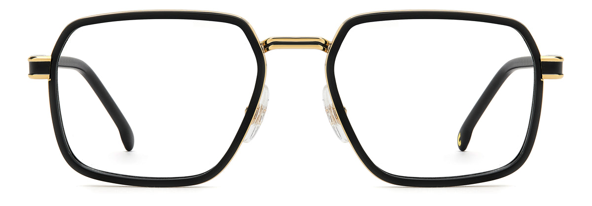 Carrera CARRERA 1144 003