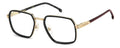 Carrera CARRERA 1144 807