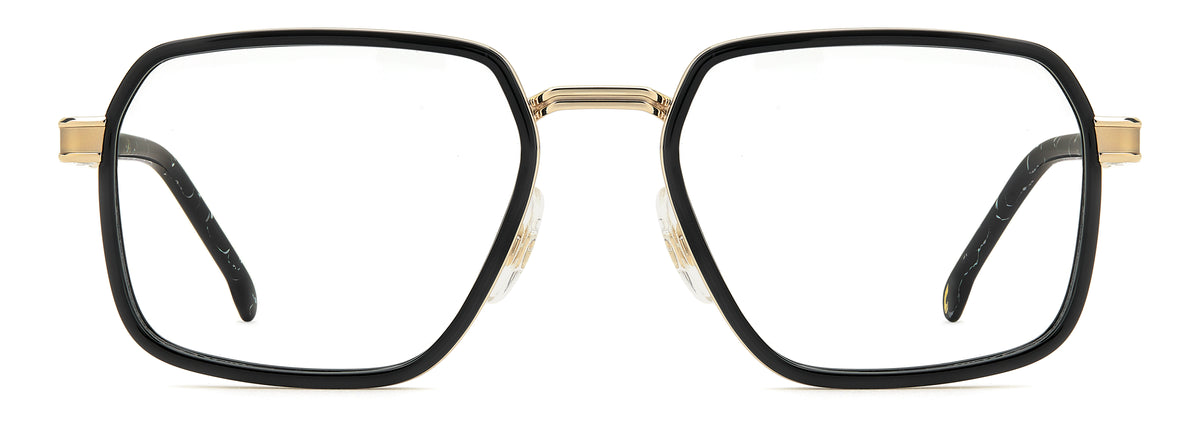 Carrera CARRERA 1144 807