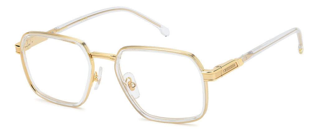 Carrera CARRERA 1144 REJ