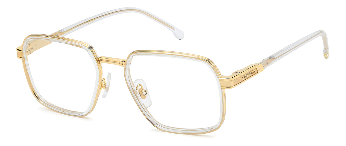 Carrera CARRERA 1144 REJ