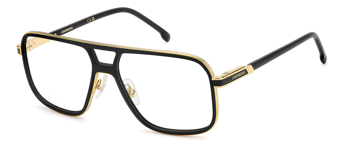 Carrera CARRERA 1143 003